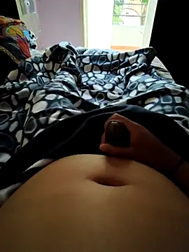 Snapshot of AHDaddy007 chatting on October 14, 2025, 1:39 am AHDaddy007 online show from October 14, 2025, 1:39 am