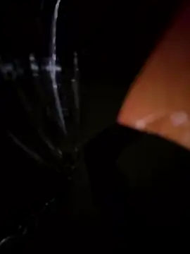 mario231197 online show from January 8, 2026, 11:55 pm