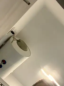 mario231197 online show from January 17, 2026, 1:15 pm