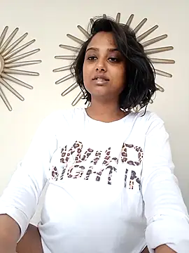 Snapshot of littlemissdevil69 chatting on September 11, 2025, 7:19 am littlemissdevil69 online show from September 11, 2025, 7:19 am