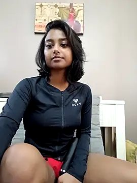 Snapshot of littlemissdevil69 chatting on December 2, 2025, 6:37 am littlemissdevil69 online show from December 2, 2025, 6:37 am