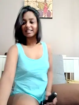 Snapshot of littlemissdevil69 chatting on November 20, 2025, 7:20 am littlemissdevil69 online show from November 20, 2025, 7:20 am