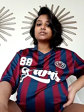 Snapshot of littlemissdevil69 chatting on September 10, 2025, 8:46 am littlemissdevil69 online show from September 10, 2025, 8:46 am