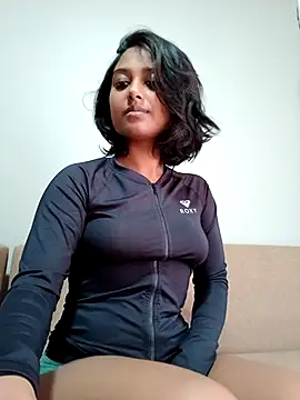 Snapshot of littlemissdevil69 chatting on October 8, 2025, 8:38 am littlemissdevil69 online show from October 8, 2025, 8:38 am