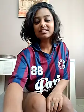 Snapshot of littlemissdevil69 chatting on October 21, 2025, 7:30 am littlemissdevil69 online show from October 21, 2025, 7:30 am