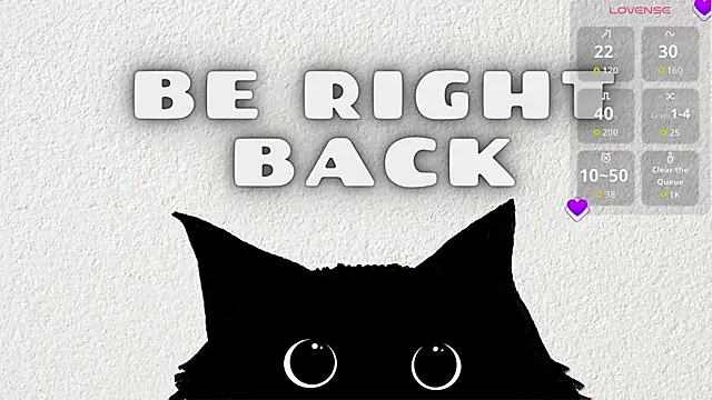 Amara melodi online show from February 10, 2026, 11:42 am