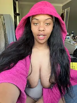 Regina69slut online show from May 1, 2026, 9:14 am