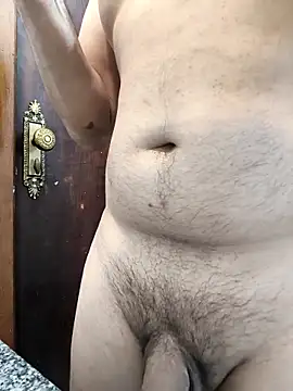 tecox online show from October 24, 2025, 9:14 pm