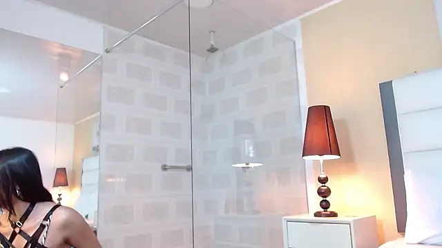 Snapshot of AllyPretty- chatting on March 18, 2026, 12:08 pm AllyPretty- online show from March 18, 2026, 12:08 pm