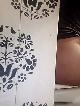 Snapshot of juanpa8453 chatting on November 20, 2025, 2:40 pm juanpa8453 online show from November 20, 2025, 2:40 pm