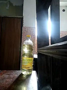 Snapshot of juanpa8453 chatting on September 24, 2025, 4:46 pm juanpa8453 online show from September 24, 2025, 4:46 pm