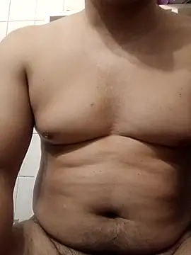 juanpa8453 online show from April 7, 2026, 4:09 pm