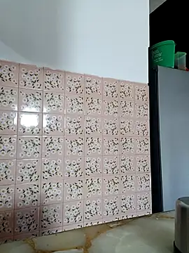 Snapshot of juanpa8453 chatting on October 7, 2025, 5:03 pm juanpa8453 online show from October 7, 2025, 5:03 pm