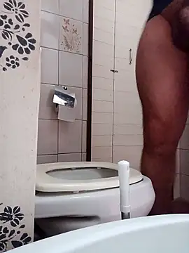 Snapshot of juanpa8453 chatting on November 18, 2025, 4:21 pm juanpa8453 online show from November 18, 2025, 4:21 pm