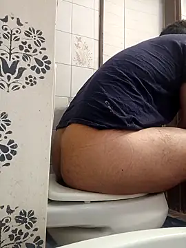 juanpa8453 online show from April 9, 2026, 2:34 pm