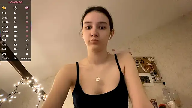 Snapshot of DanaCore chatting on September 26, 2025, 7:21 pm DanaCore online show from September 26, 2025, 7:21 pm