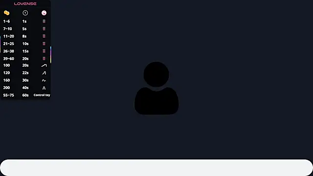 Snapshot of DanaCore chatting on October 5, 2025, 6:31 pm DanaCore online show from October 5, 2025, 6:31 pm