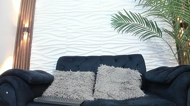 Snapshot of Pavo_tv chatting on July 11, 2026, 11:32 am Pavo tv online show from July 11, 2026, 11:32 am