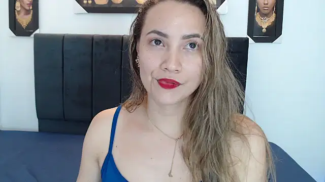 cieloDal online show from September 19, 2025, 5:11 am