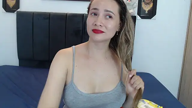 cieloDal online show from October 11, 2025, 5:08 am