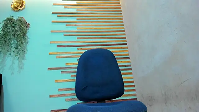 jharol cardonaa online show from September 22, 2025, 1:00 am