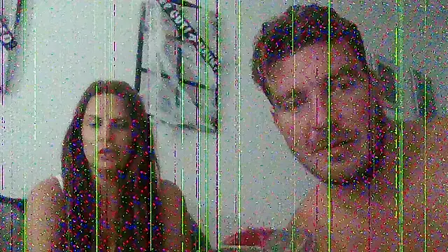 beccantom online show from October 11, 2025, 2:01 am