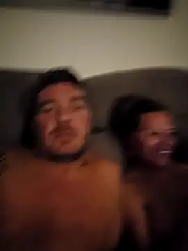 beccantom online show from September 21, 2025, 3:33 am