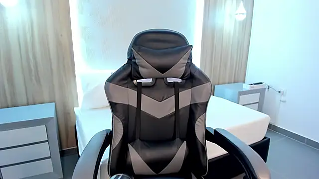 Snapshot of megara_x_ chatting on September 26, 2025, 2:18 am megara x online show from September 26, 2025, 2:18 am