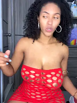 Mia sweet80 online show from October 1, 2025, 2:49 am