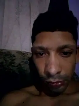 tumoreno97 online show from January 15, 2026, 11:52 pm