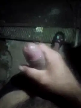 tumoreno97 online show from April 19, 2026, 8:37 am