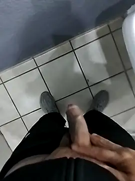 Leofj007 online show from January 8, 2026, 12:05 am