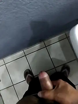 Leofj007 online show from March 16, 2026, 5:48 pm