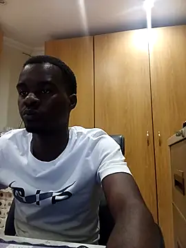 zulublackmamba666 online show from February 9, 2026, 10:35 am