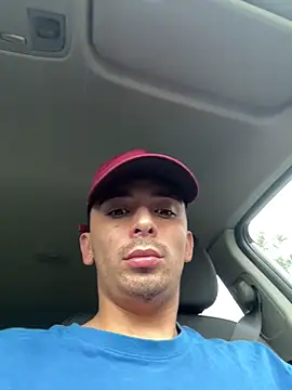 Jacobs0 online show from May 12, 2026, 8:59 pm