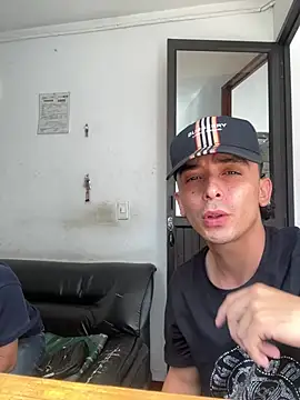 Jacobs0 online show from January 16, 2026, 3:49 pm