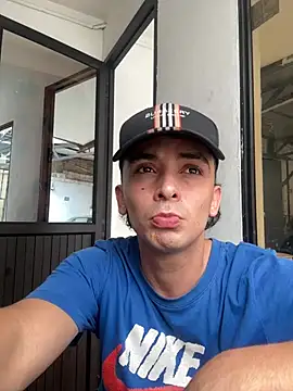 Jacobs0 online show from March 23, 2026, 6:30 pm