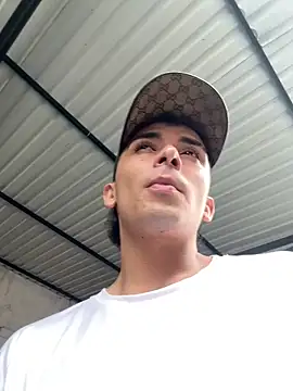 Jacobs0 online show from March 29, 2026, 2:30 pm