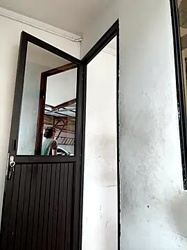 Jacobs0 online show from October 16, 2025, 3:31 pm