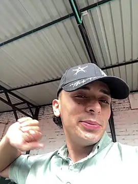 Jacobs0 online show from February 4, 2026, 2:45 pm