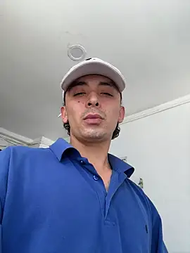 Jacobs0 online show from September 25, 2025, 4:35 pm