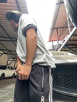 Jacobs0 online show from February 28, 2026, 4:06 pm