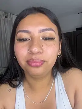 Issa Santana online show from May 28, 2026, 11:21 pm