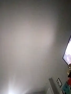 1234locos online show from February 26, 2026, 5:07 am