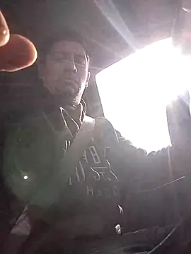 1234locos online show from February 10, 2026, 7:13 pm