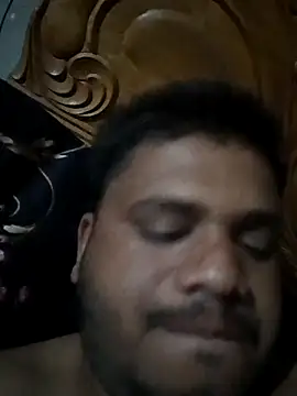 Snapshot of stripking731 chatting on May 30, 2026, 7:41 pm stripking731 online show from May 30, 2026, 7:41 pm