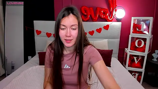 Snapshot of Tina_Porter chatting on February 16, 2026, 1:26 am Tina Porter online show from February 16, 2026, 1:26 am