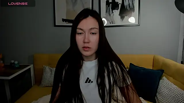 Snapshot of Tina_Porter chatting on February 10, 2026, 4:11 am Tina Porter online show from February 10, 2026, 4:11 am