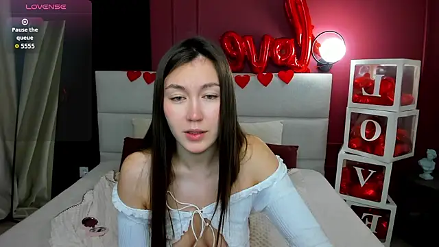 Snapshot of Tina_Porter chatting on February 14, 2026, 1:28 am Tina Porter online show from February 14, 2026, 1:28 am