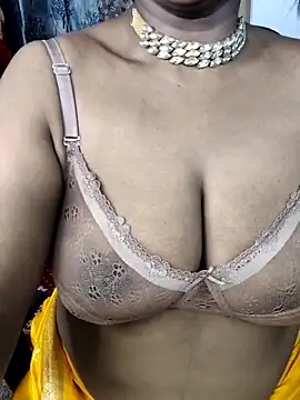 Hotty Sonali online show from June 11, 2026, 2:53 am
